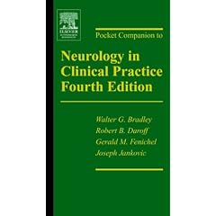 Neurology in Clinical Practice