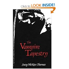 The Vampire Tapestry