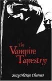 The Vampire Tapestry