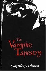 The Vampire Tapestry