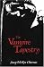Book The Vampire Tapestry: A Novel