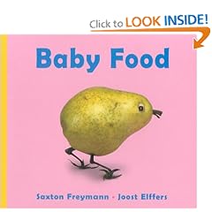 Baby Food
