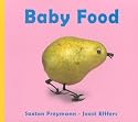 Baby Food