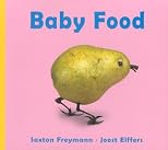 Baby Food
