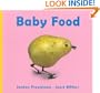 Baby Food