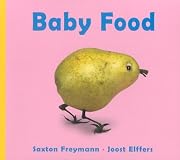 Baby Food