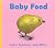 Baby Food