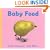 Baby Food