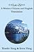 Book Lao Zi: A Modern Chinese and English Translation