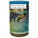 New Life Spectrum Thera A Large Fish 150g