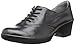 Alegria Women's Etta Lace-Up