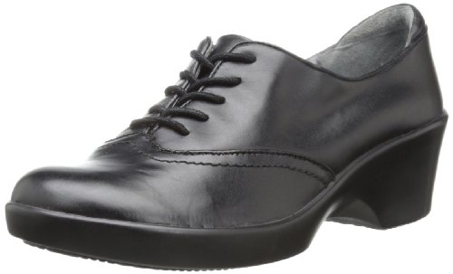 Alegria Women's Etta Lace-Up