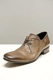 n.d.c. Belsize Couch Wash Shoes