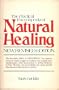 Practical Encyclopedia of Natural Healing