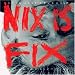 Nix Is Fix