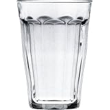 ���i�̏ڍ�