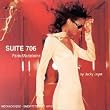 Suite 706 Paris-Madeleine