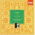 Klaviermusik