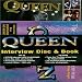 These Are the Days of Our Live - Interview Disc & Booklet