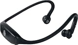 Motorola Bluetooth Active Headphones S9 - Headset ( behind-the-neck ) - wir ....