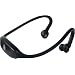 Motorola Bluetooth Active Headphones S9 - Headset ( behind-the-neck ) - wireless - Bluetooth