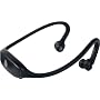 Motorola Bluetooth Active Headphones S9 - Headset ( behind-the-neck ) - wireless - Bluetooth