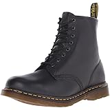 Dr. Marten's 1460 Original, Men's Boots
