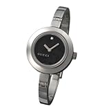 GUCCI 105R YA105510 ubNt[ 1P_C (fB[X) [sAi]