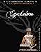 Book Cymbeline (Arkangel Complete Shakespeare) [UNABRIDGED]