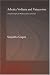 Search : Advaita Vedanta and Vaisnavism: The Philosophy of Madhusudana Sarasvati (Routledge Hindu Studies Series)