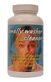 Smelly Washer 212 Washer Cleaner, 12-Ounce