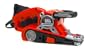 Black & Decker DS321 Dragster 7 Amp 3-Inch by 21-Inch Belt Sander with Cloth Dust Bag