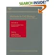Cumulative Index, Volumes 53-71, Volume 73 (Methods in Cell Biology) by Leslie Wilson and Paul T. Matsudaira