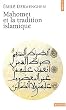 Mahomet et la Tradition islamique