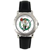 NBA Men's Boston Celtic's Player Series Watch  #BP-BOS