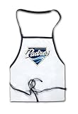 San Diego Padres Apron