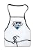 San Diego Padres Apron
