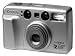 Yashica EZ ZOOM 105 Sucherkamera 135 mm Kamera