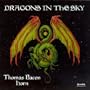 Dragons in the Sky
