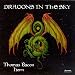 Music : Dragons in the Sky