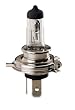 HELLA HLA-H83140171 H4 12V 100/80W Halogen Bulb Off Road Use