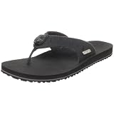 Teva Men's Illum Thong Sandal