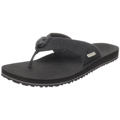 Teva Men's Illum Thong Sandal