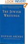 The Jewish Writings