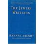 The Jewish Writings