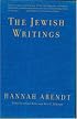 The Jewish Writings