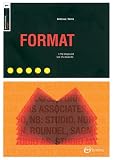 Basics Design: Format