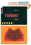 Format: (Basics Design S.)