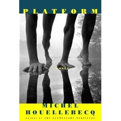 Platform