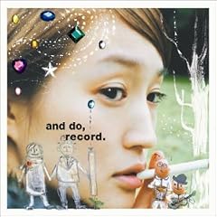 and do,record.(CCCD)